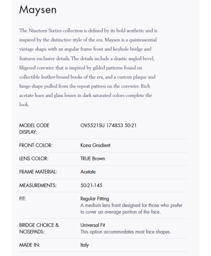 detail_1758887984_1 (1).png